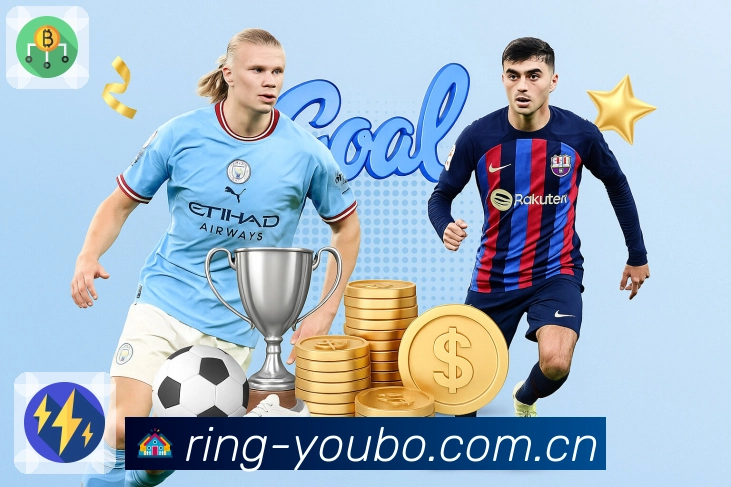 <strong>友博体育</strong>官方App 连贯体验预览