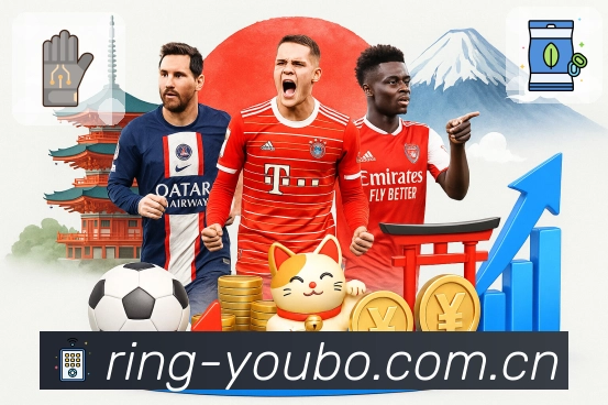 2026世界杯竞猜入口攻略与选择指南